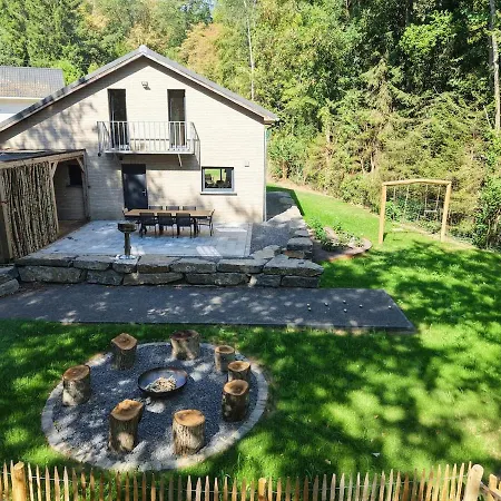 O Ruisseau * Durbuy